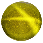 (D) Halo Gold