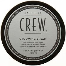 American Crew King Groomimg Cream 85g
