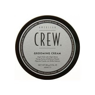 American Crew King Groomimg Cream 85g