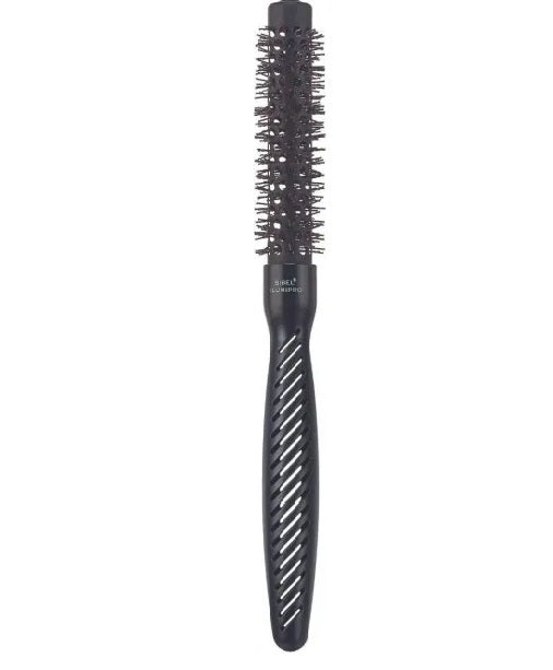 Illumipro Heat Reactive Brush 20mm