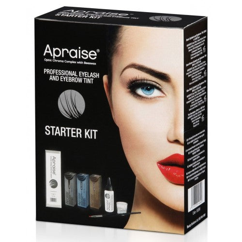 Apraise starter kit
