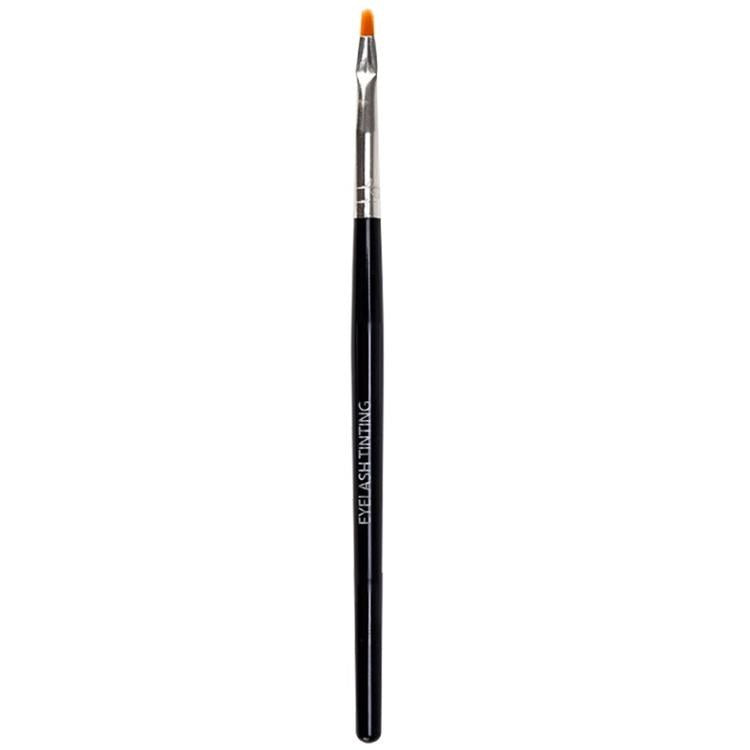 Apraise Lash Cleaning Brush