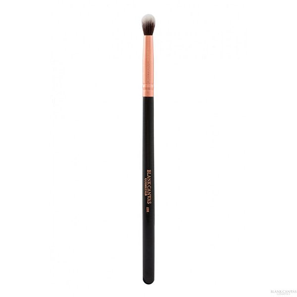 E01 BRUSH
