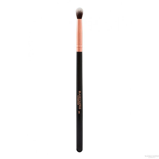 E01 BRUSH