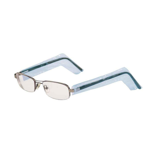 Clean All Glass covers