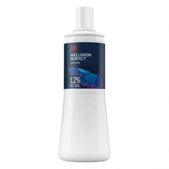 Welloxon Perfect 12% 1L
