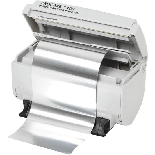 Procare Cut & Fold 250 Dispen