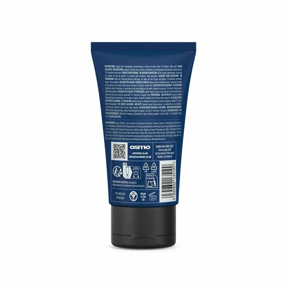 Osmo Extreme Volume Conditioner 75ml