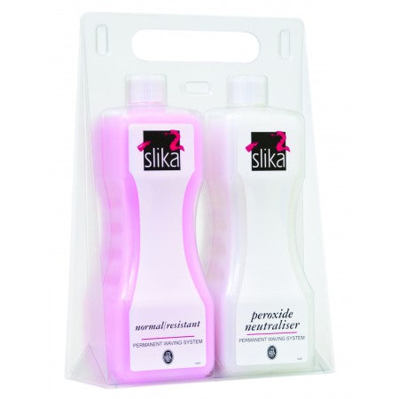 Slika Perm Pink Norm/Resista 500ml