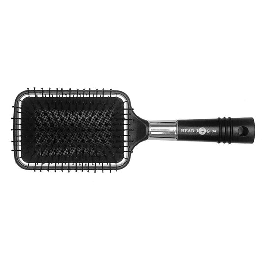 Hair Tools Head Jog Brushes