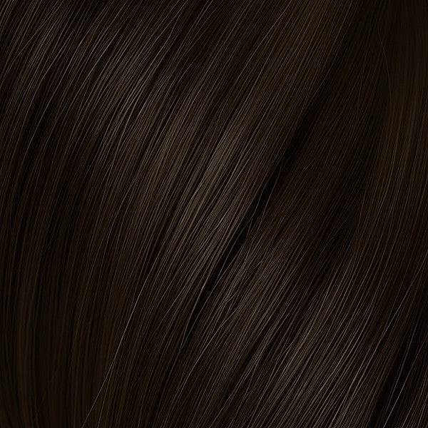 Double drawn Hair #4 50m 20gr