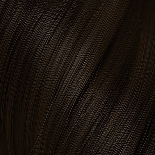 Double drawn Hair #4 50m 20gr