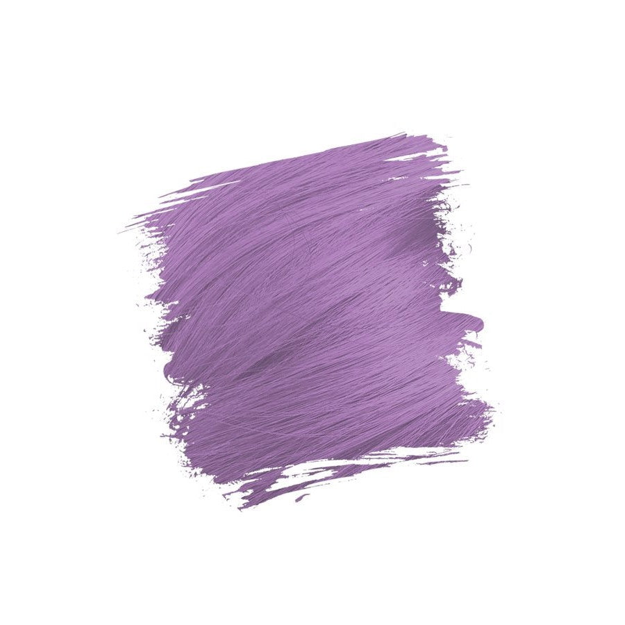 Crazy Color