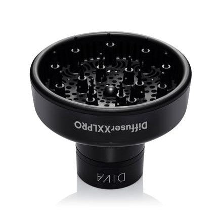 Diva Pro XXL Diffuser