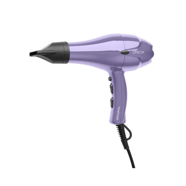 Lilac dreox Dryer