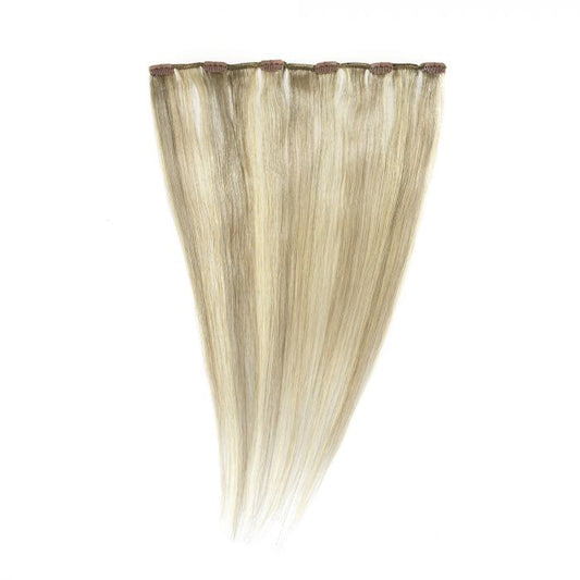 American Dream 18" no 18/22