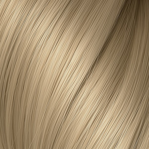 Seiseta Double drawn Hair #24 50cm 20gr