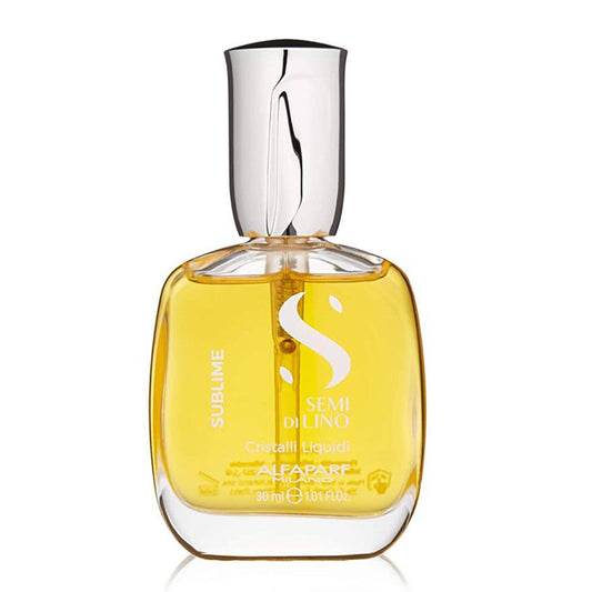 Cristalli Liquidi  THE ORIGINAL 30ml
