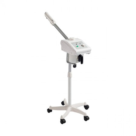 Skinmate Aroma Ozone Steamer
