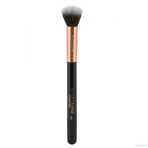 BC F36 Round cheek brush