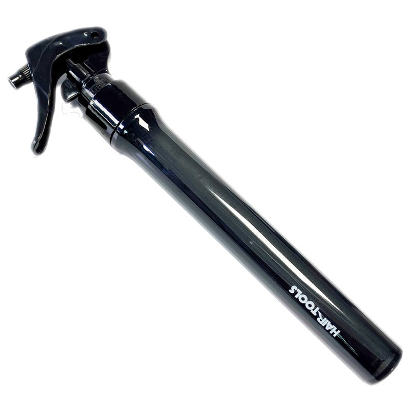 Skinny Spray Bottle