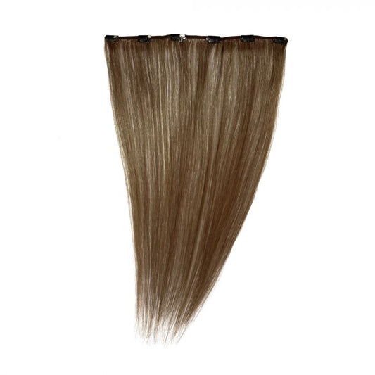 American Dream 18" no 7B