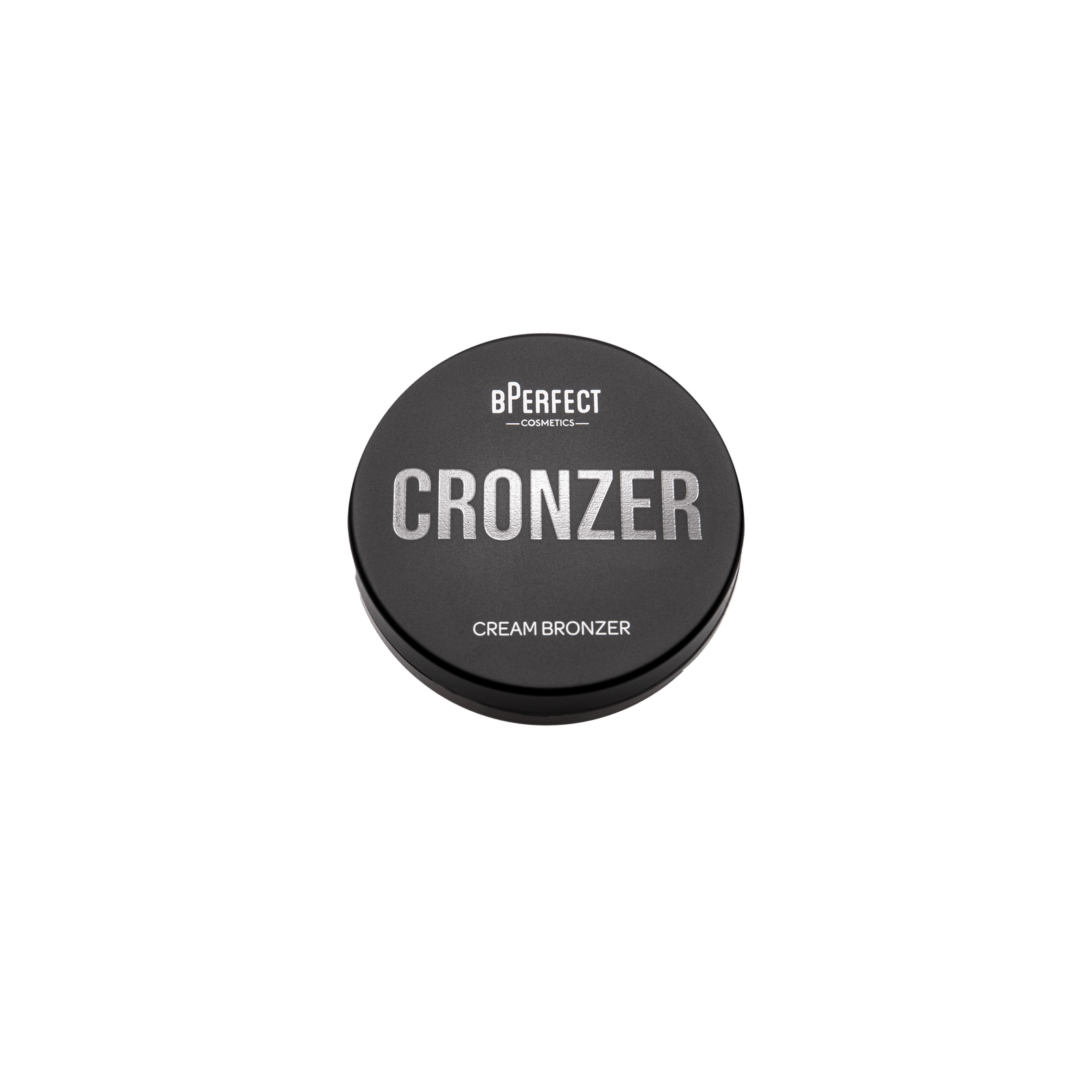 BPerfect Cronzer Cream Bronzer Sand