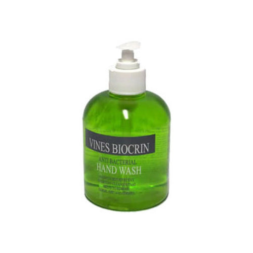 Vines Anti-bac hand wash
