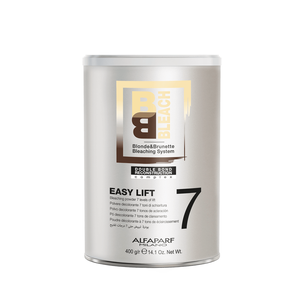 BB Bleach Easy Lift 7T 400g