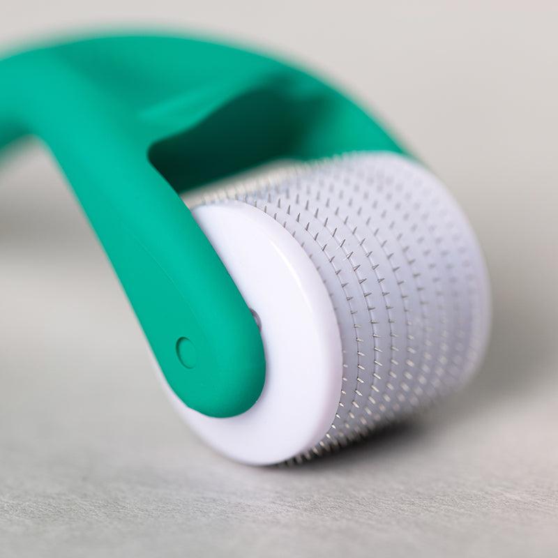 Neofollics Hair Growth Roller