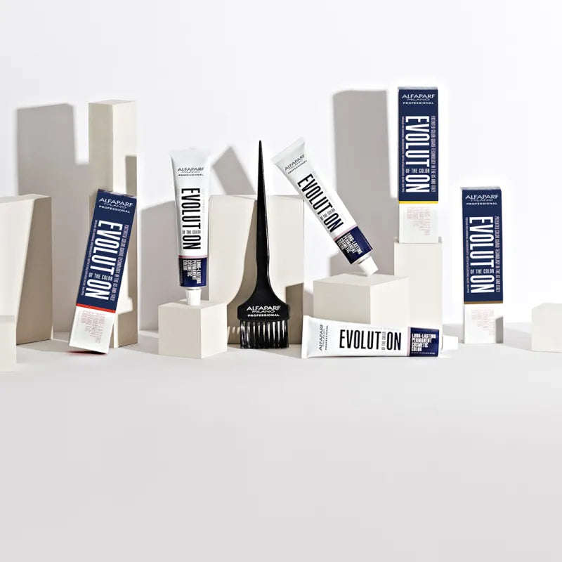 Gainfort Hair & Beauty Supplies