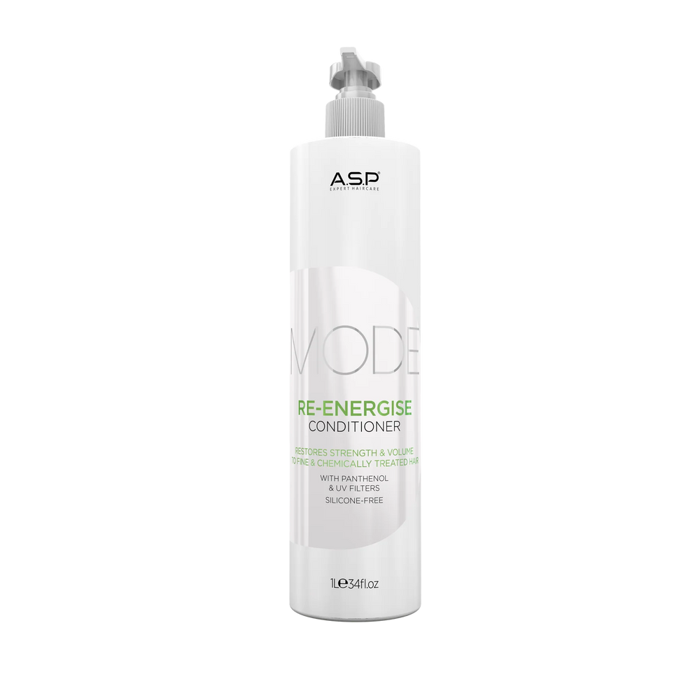 Mode Re-Energise Conditioner LTR