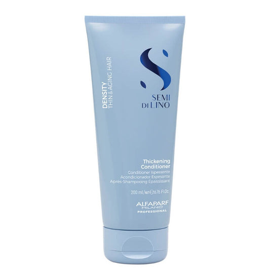Semi Di Lino Density Conditioner 200ml