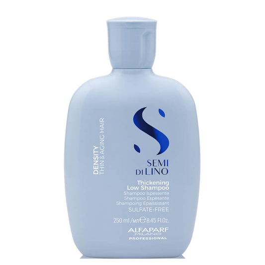 Semi Di Lino Density Shampoo 250ml