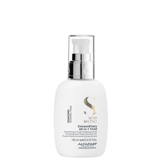 SDL Diamond All in 1 Fluid 125ml