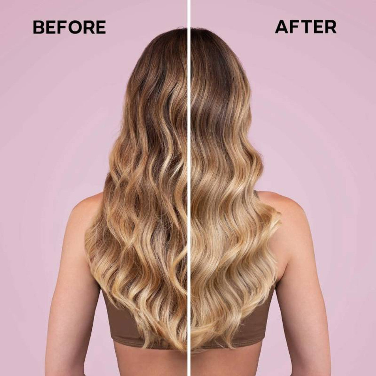 Semi di Lino Styling Original Hairspray 300ml