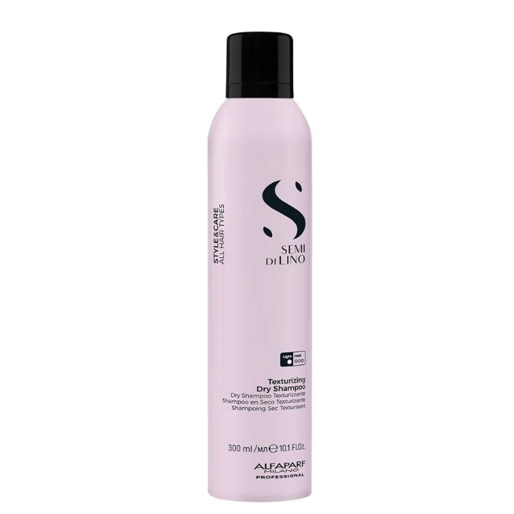 SDL Styling Texture Dry Shampoo 300ml