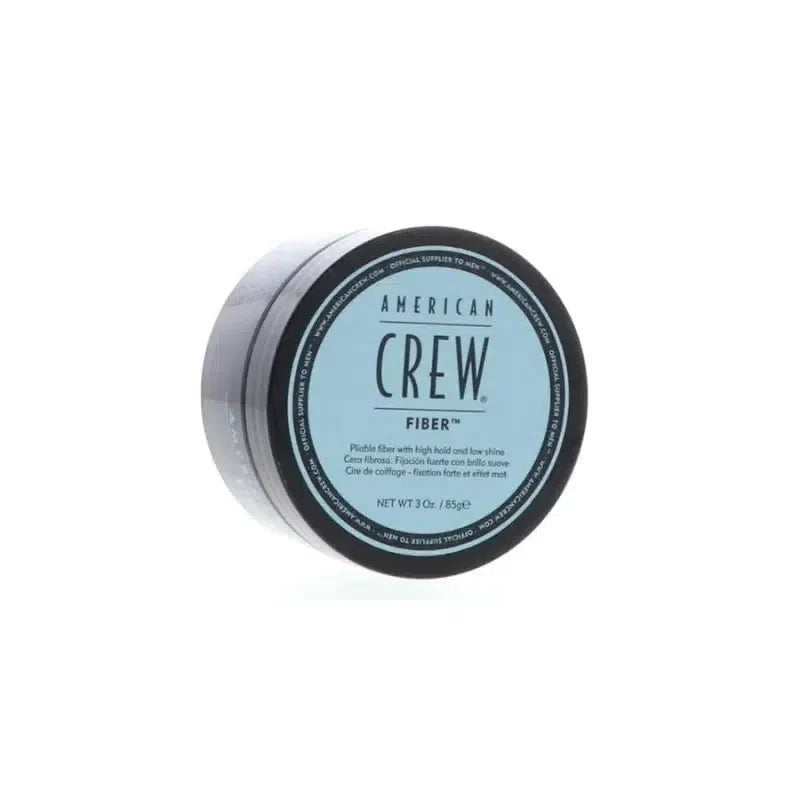 American Crew Fiber Duo Gift Set