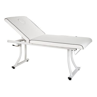REM Arko Static Massage Bed