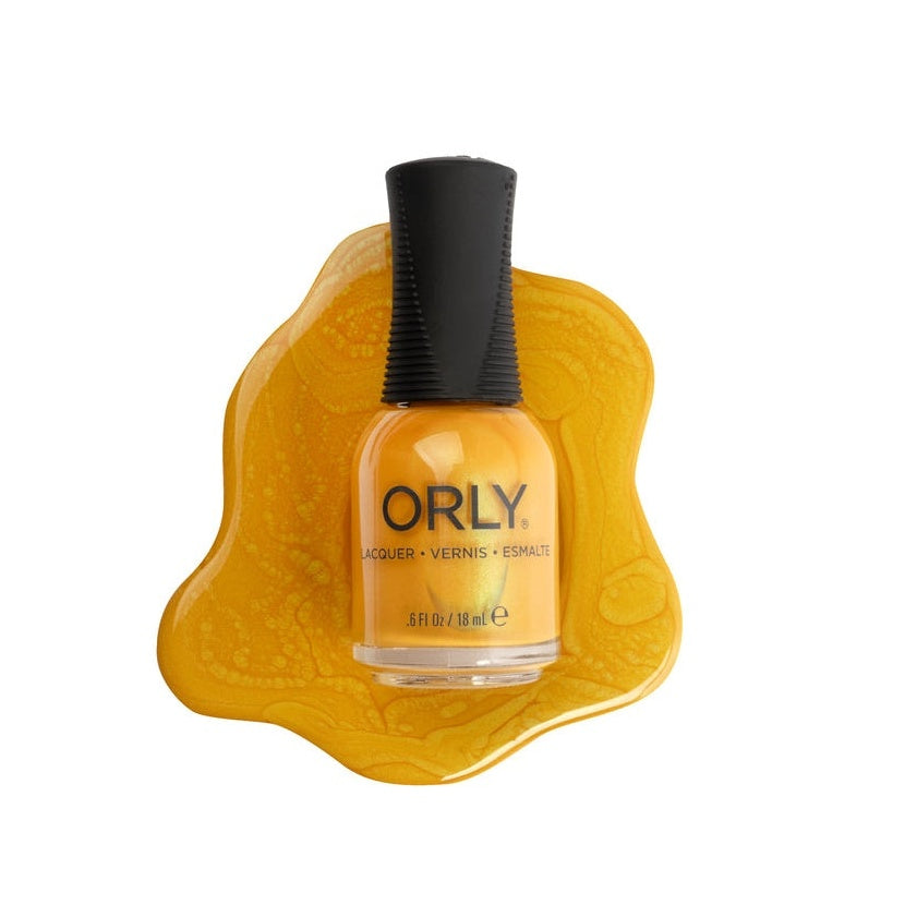 Orly Guilded Dune 18ml