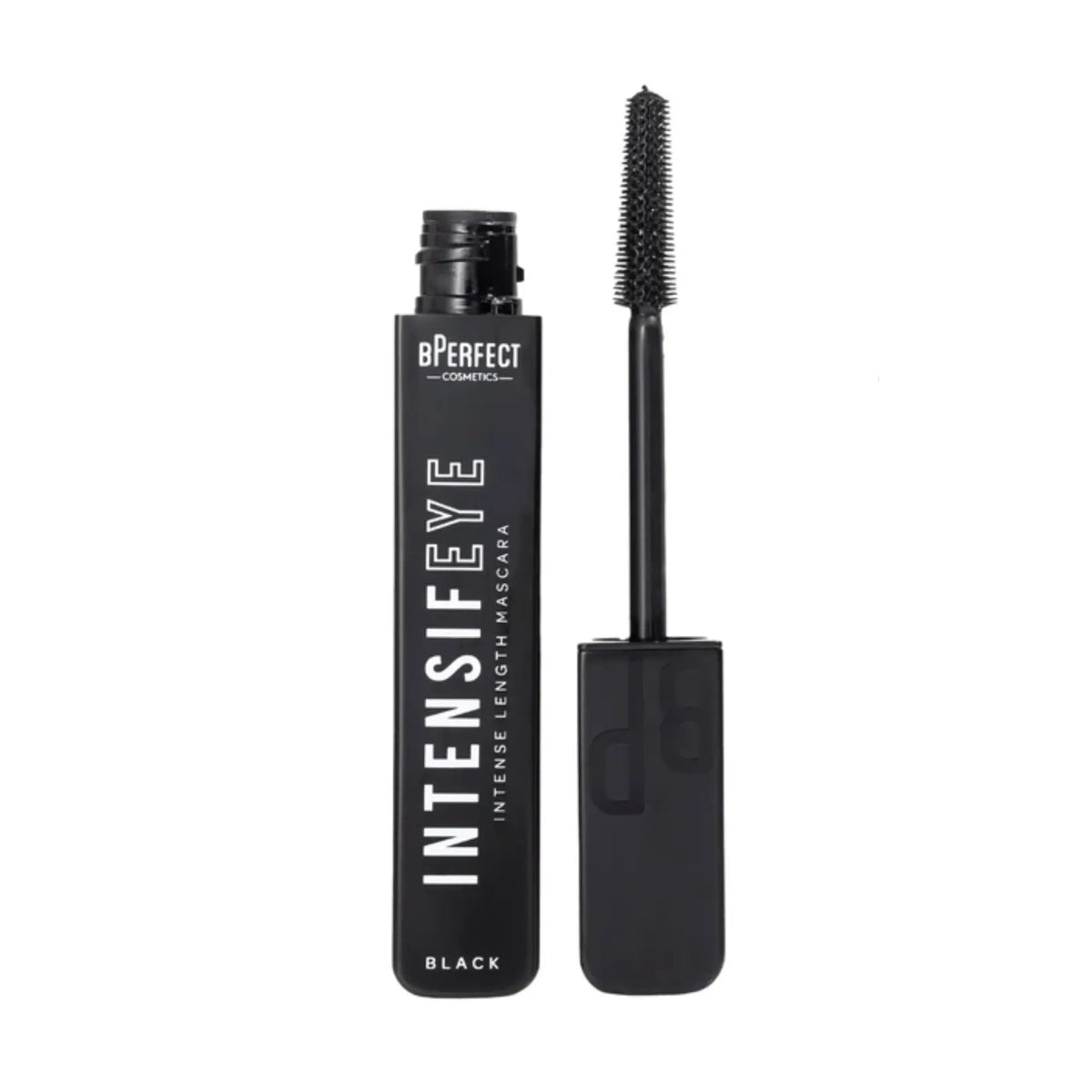 BPerfect IntensifEYE Mascara Black