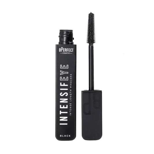 BPerfect IntensifEYE Mascara Black