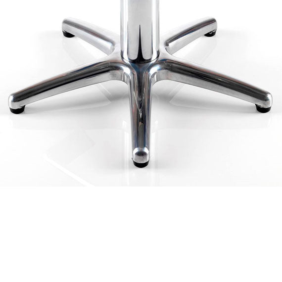 Rem Capri Hydraulic Styling Chair