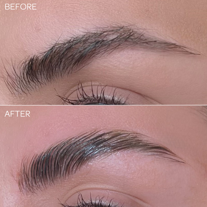 BPerfect Indestructi'brow Extreme Brow Glue