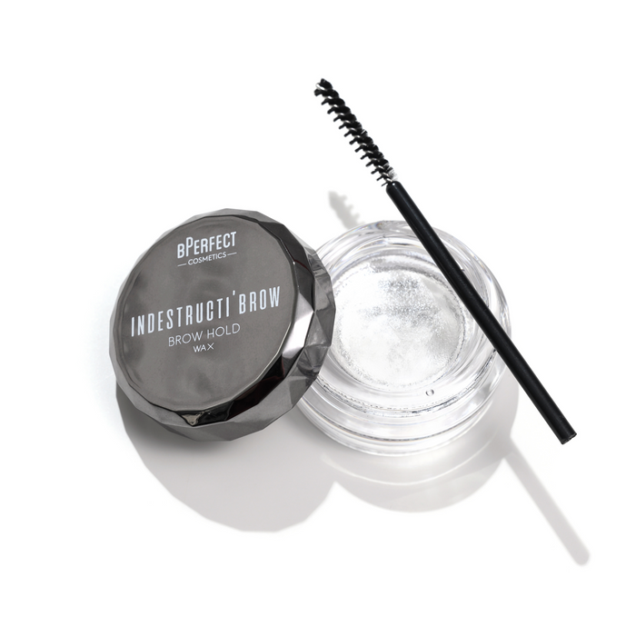 BPerfect Brow Hold