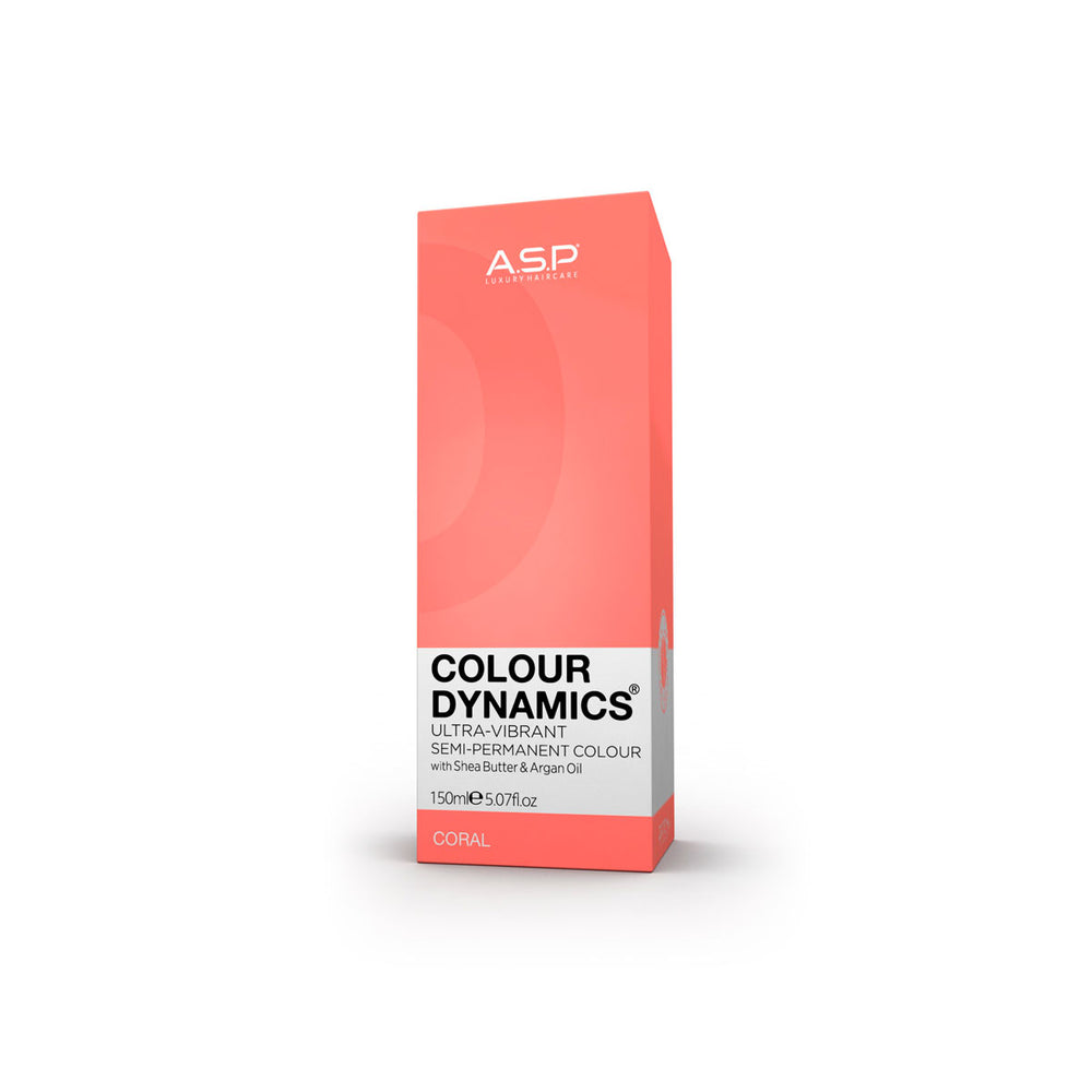 ASP Colour Dynamics 150ml