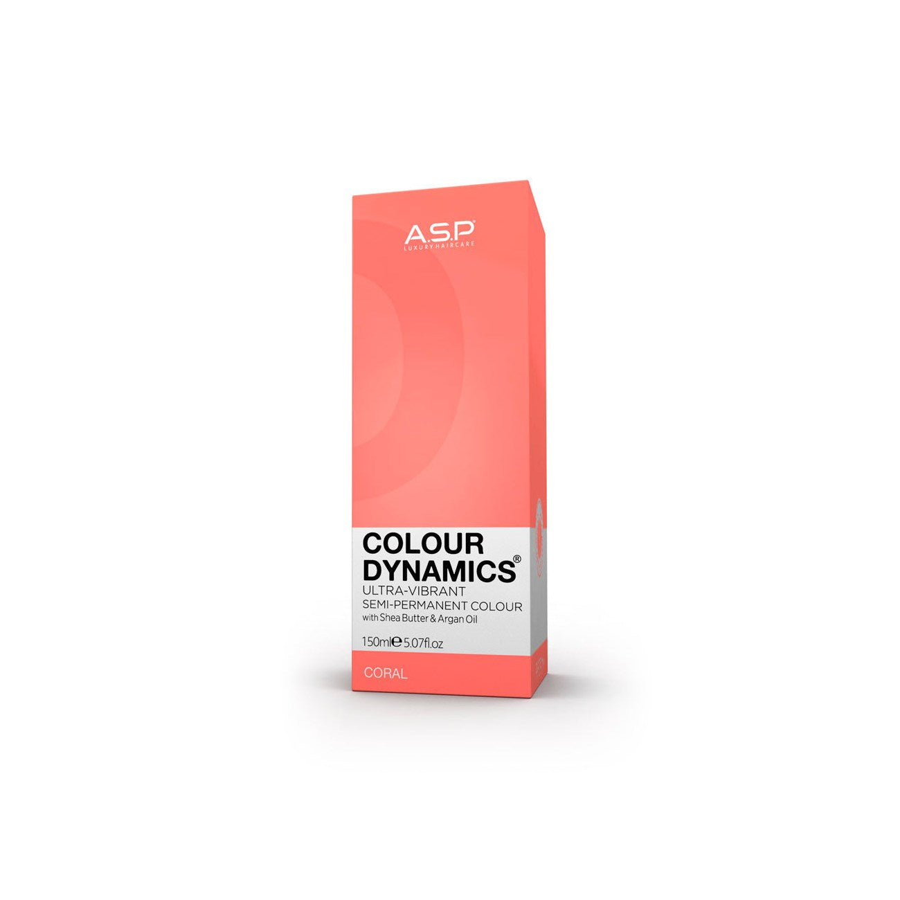 ASP Colour Dynamics 150ml