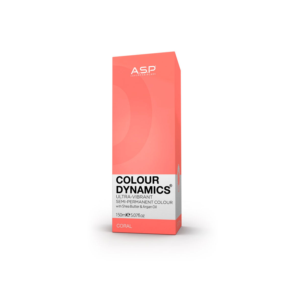 ASP Colour Dynamics 150ml