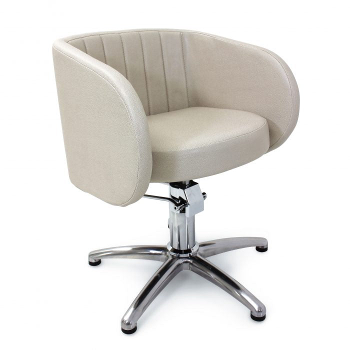 Rem Capri Hydraulic Styling Chair