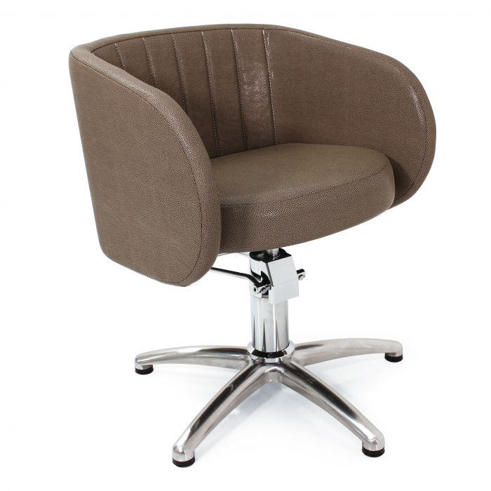 Rem Capri Hydraulic Styling Chair